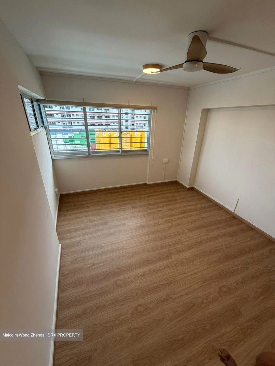 Blk 198 Pasir Ris Street 12 (Pasir Ris), HDB 5 Rooms #593669171
